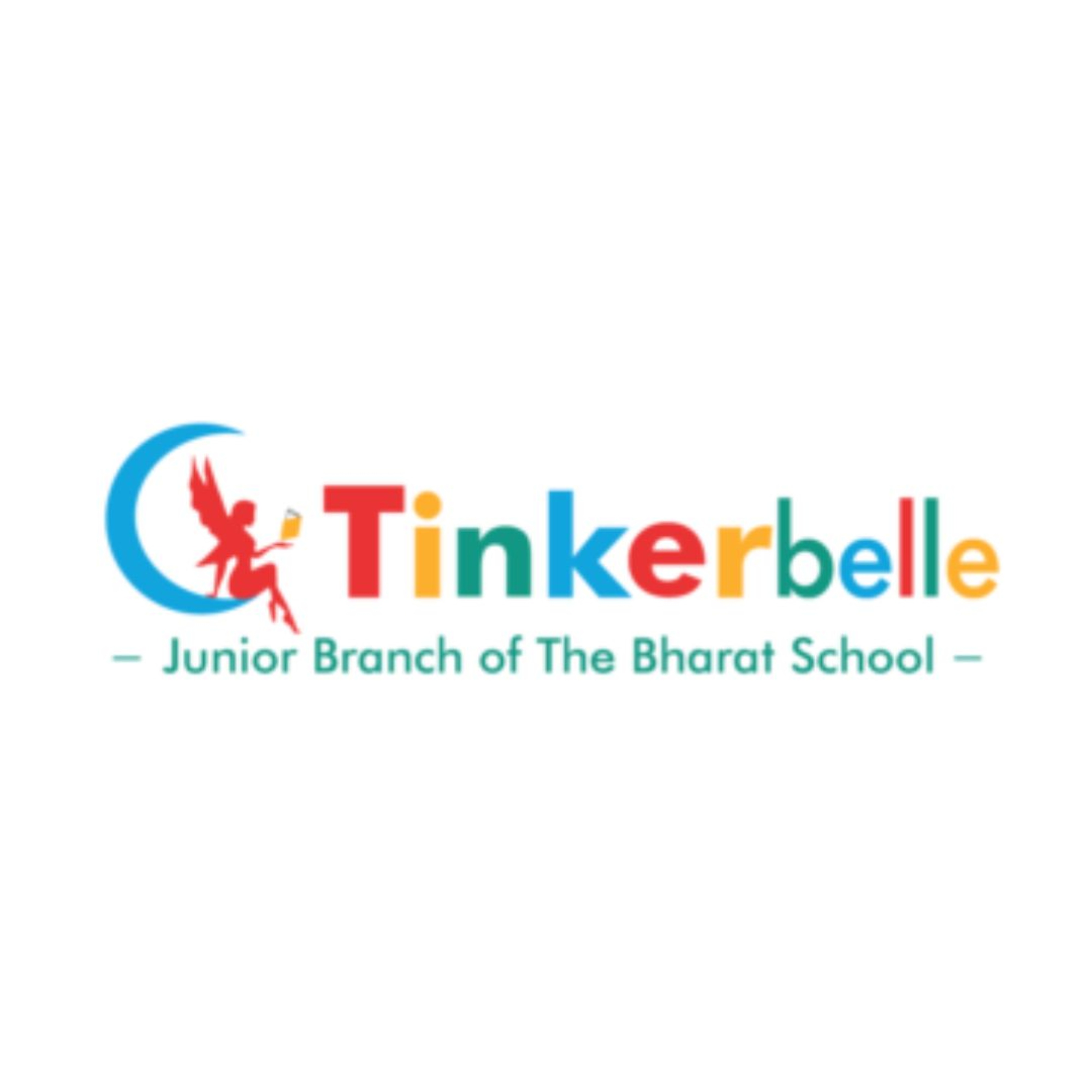 tinkerbelle preschool - top-rated playway school in panchkula | education in panchkula