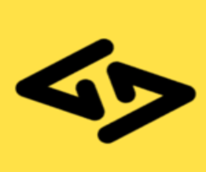 icoderz solutions pvt. ltd. | it company in ahemdabad
