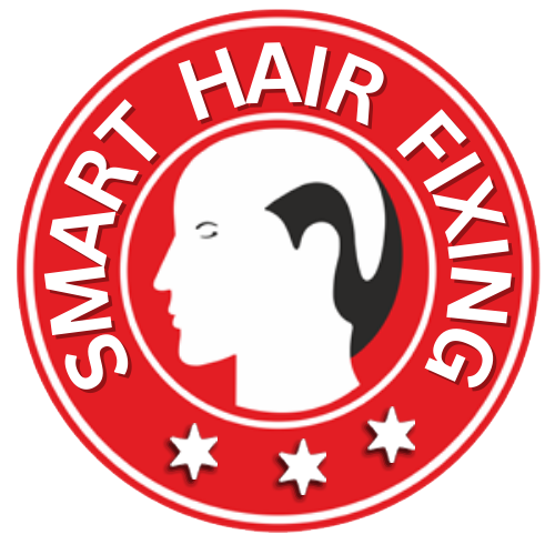 smart hair fixing | hair salon equipment suppliers in dubai