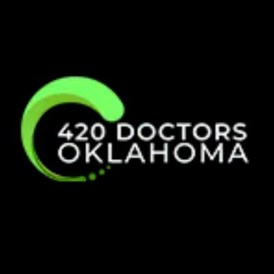 420 doctors oklahoma | clinic in oklahoma city