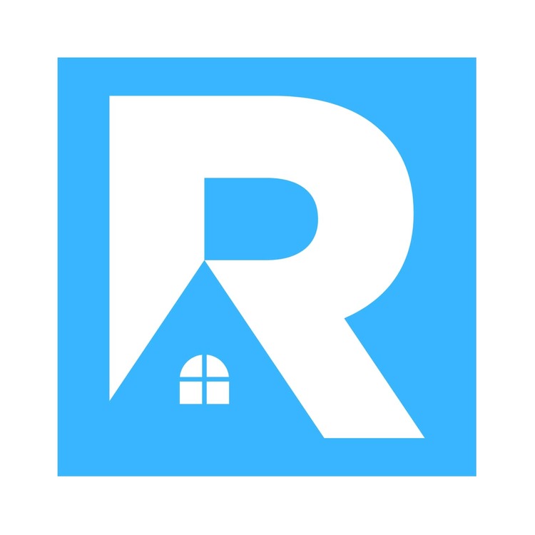 roof coating los angeles | roofing in los angeles