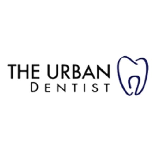 the urban dentist | directory in richmond