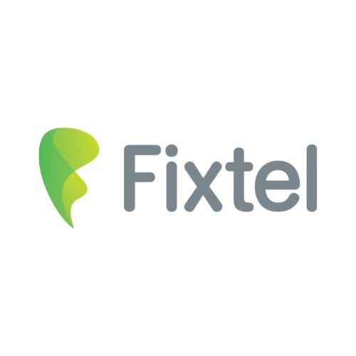 fixtel | telecommunications in victoria