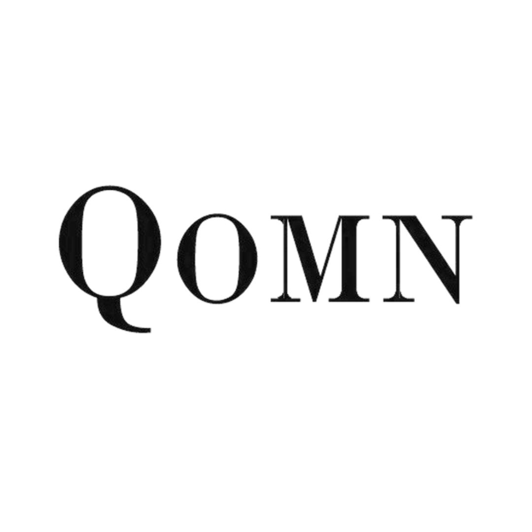 qomn apparels | clothing in jaipur