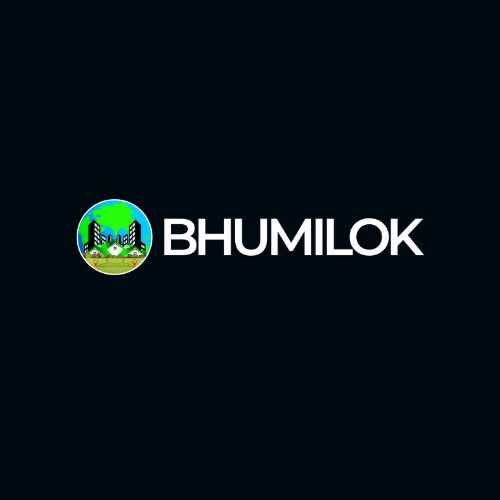 bnb universal realestates group private limited | real estate in noida