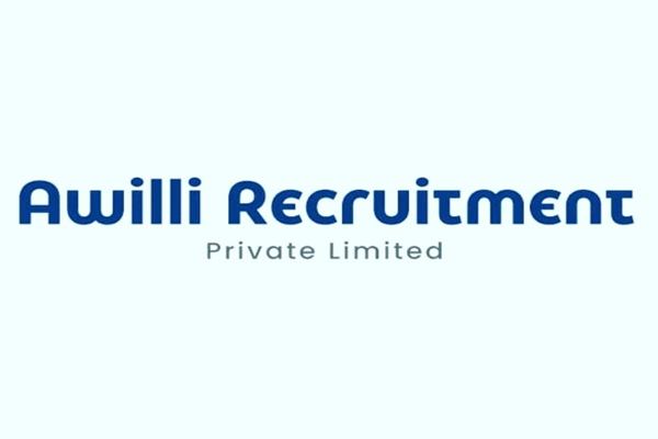 awilli recruitment pvt ltd. | recruitment agency in ahmedabad