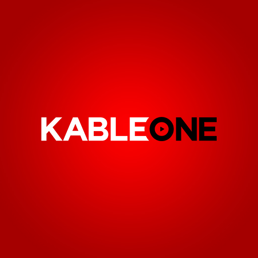 kableone | entertainment in karnal