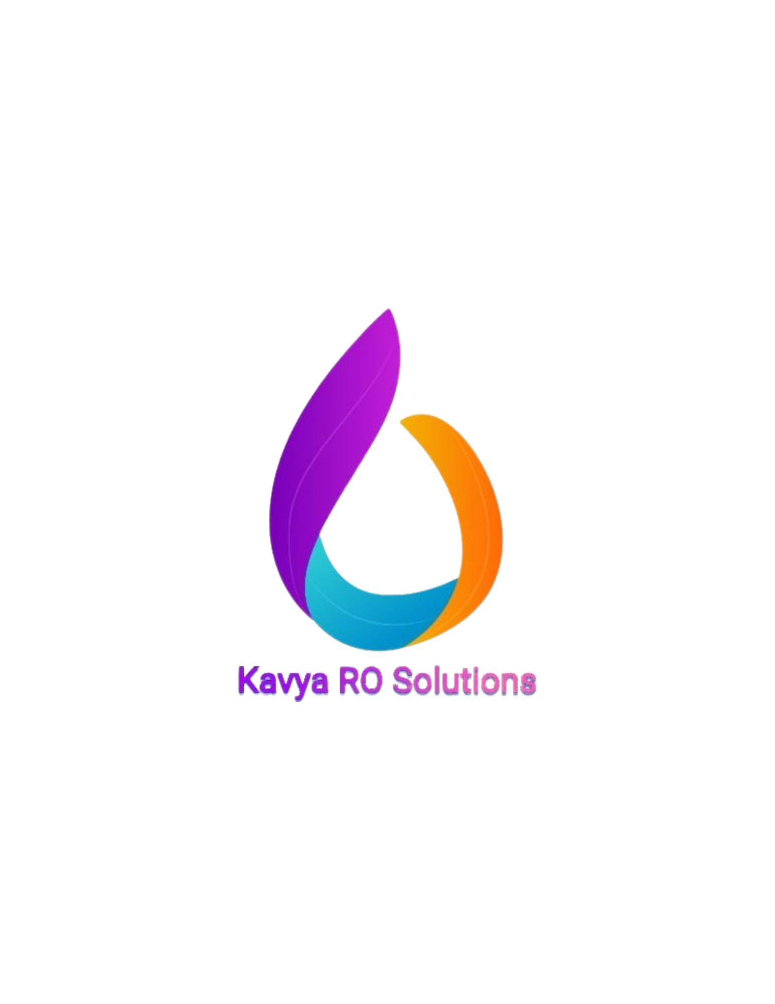 kavya ro solutions | water filter in noida city