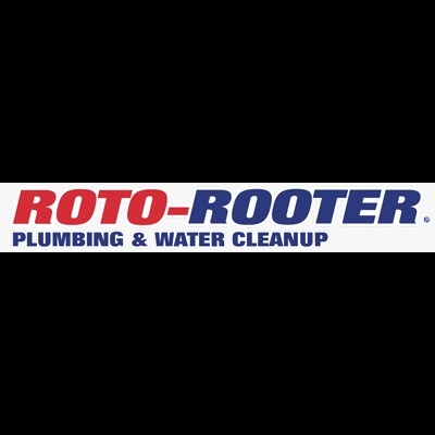 roto-rooter plumbing & water cleanup | plumbers in st. george
