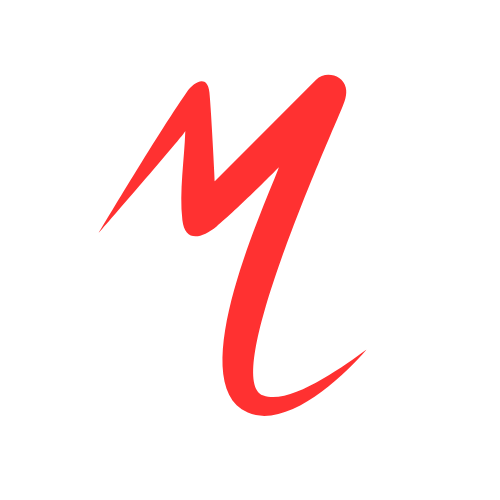 mavrior | interior design in thane
