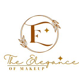 the elegance of makeup | beauty parlour in allahabad