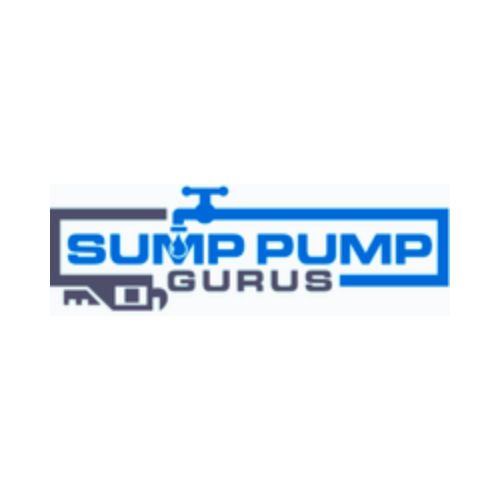 sump pump gurus | montclair | water proofing in montclair