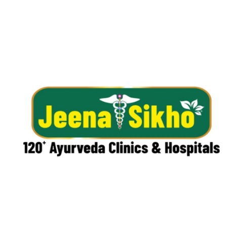 jeena sikho bhopal | health in bhopal