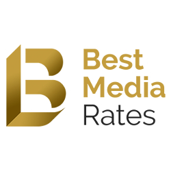 best media rates | advertising in noosa heads