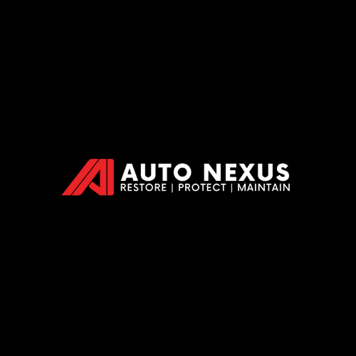autonexus | business service in gurgaon, haryana, india