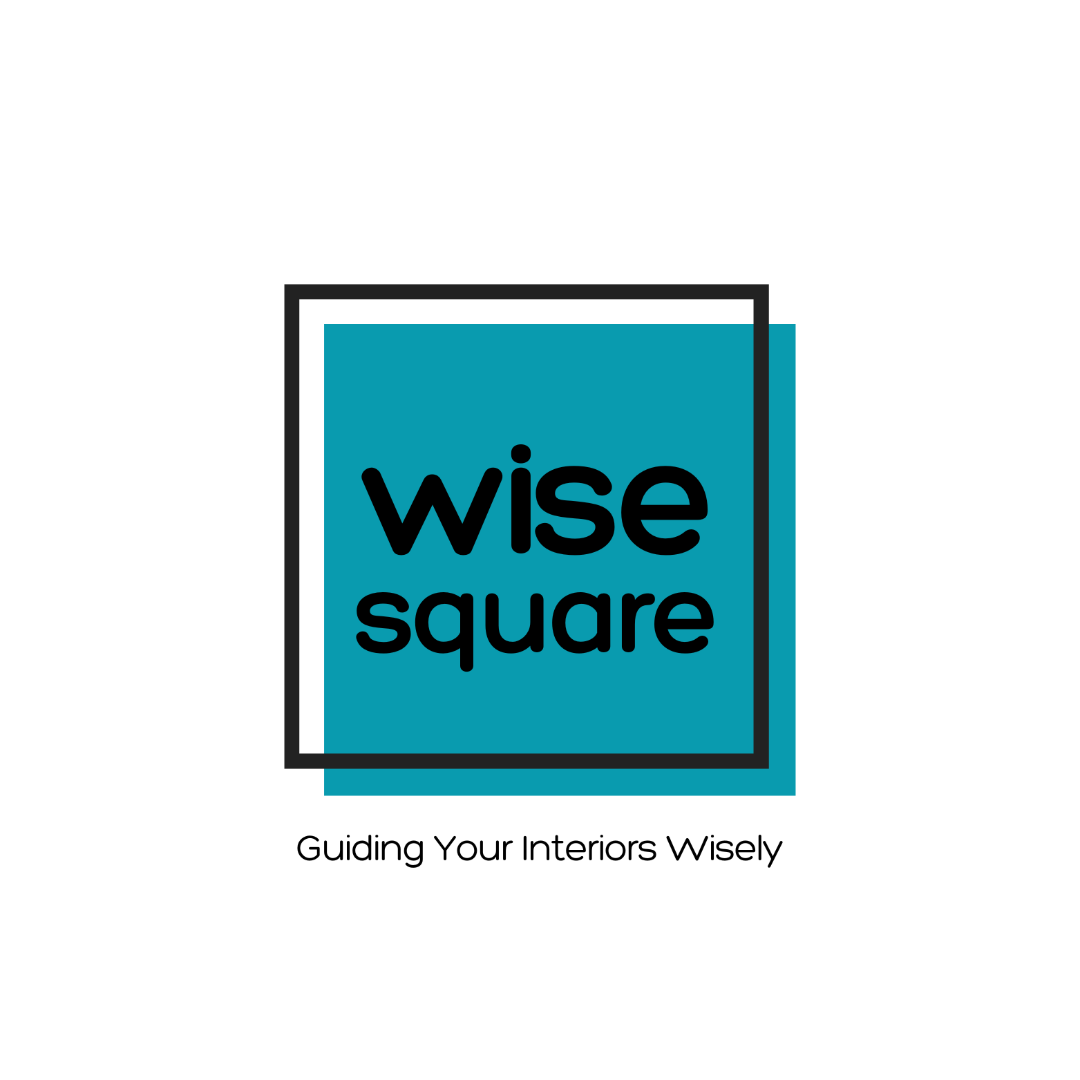 wise square | interior design consultancy | interior lighting consultancy in pune