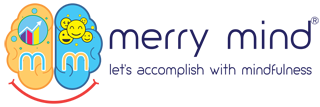 merry mind | financial services in kolkata, west bengal, india