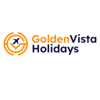 indiatourpackage | tour travels in agra