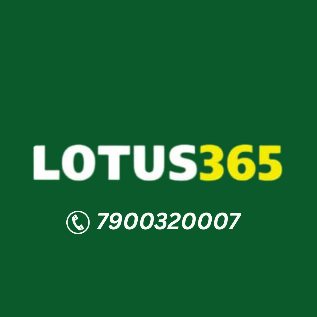 lotus365buy | gambling in jaipur