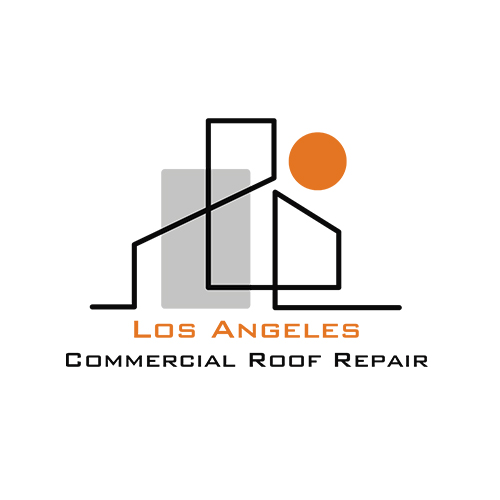 los angeles commercial roof repair | roofing in los angeles