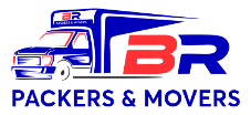 balak roopi packer mover | home shifting in ludhiana