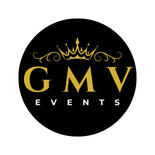 gmv events | events and wedding planner in kanpur nagar