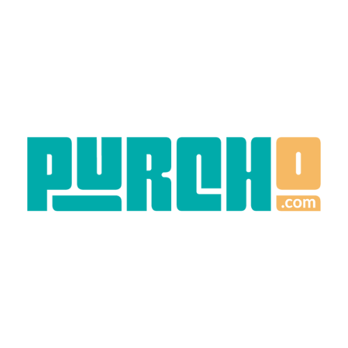 purcho cleaning suppliers uk | cleaning chemicals supplier in alcester