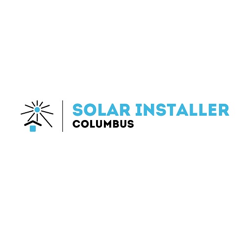 solar installer columbus | construction in columbus