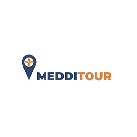 medditour | health care in chennai