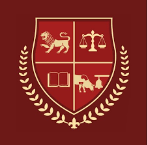 vmls edu | education in chennai