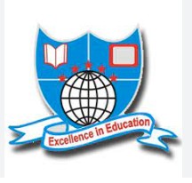 tsa | education in chennai