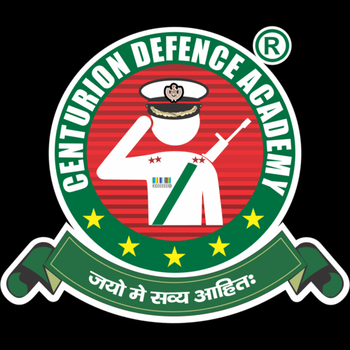 centurion defence academy | coaching institute in dehradun