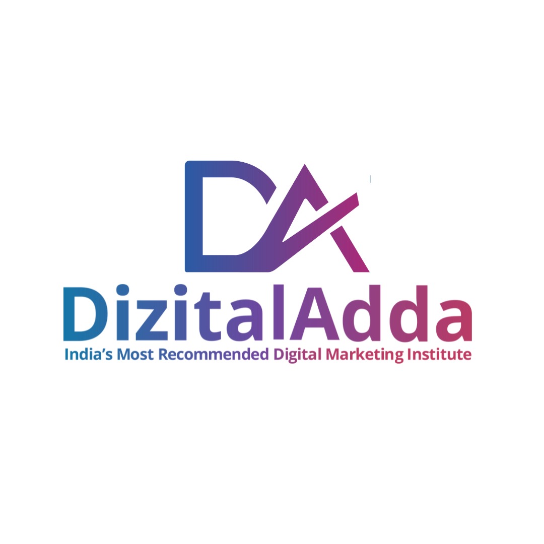dizitaladda - #1 digital marketing institute in delhi with corporate environment | computer in new delhi