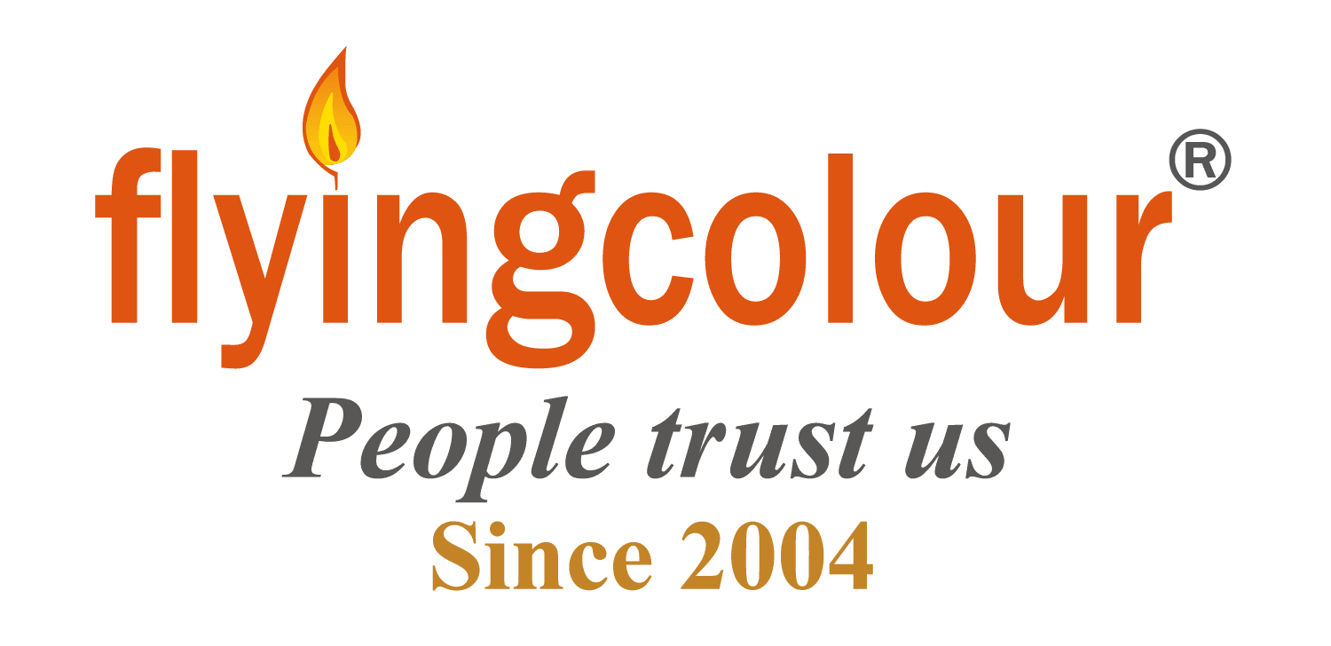 flying colour tax consulting llc | accounting software in dubai