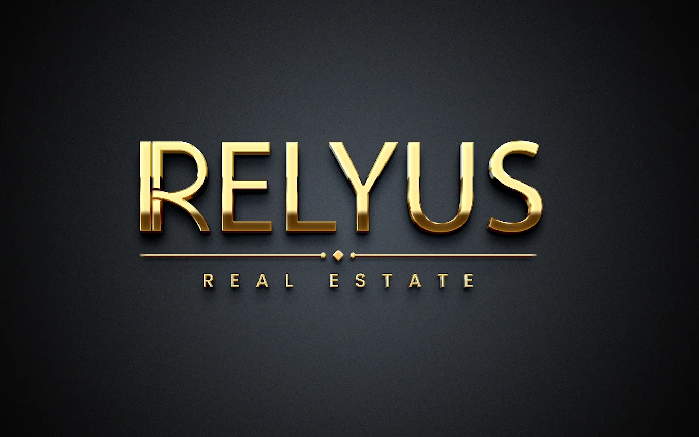 relyus real estate | real estate in dubai