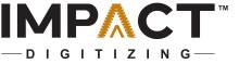 impact digitizing | clothing in atlanta