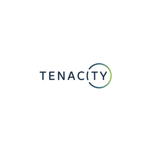 tenacity® inc. | business in medina