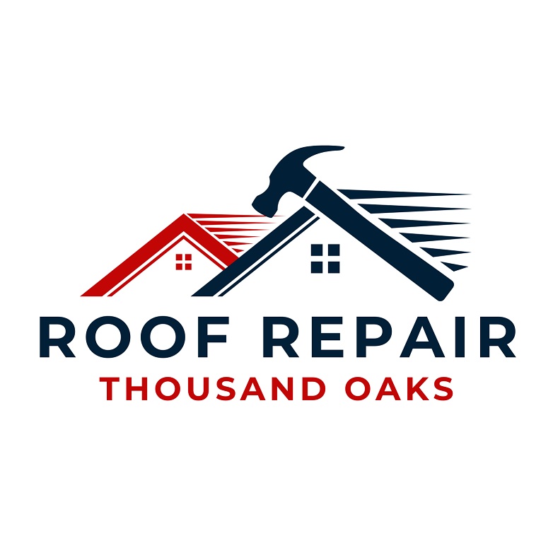roof repair thousand oaks | roofing in thousand oaks