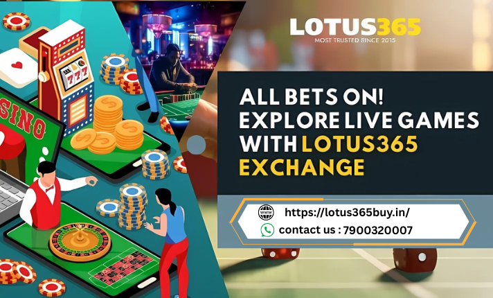 lotus365buy | gambling in jaipur