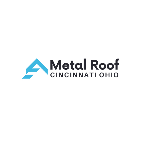 metal roof cincinnati | roofing in cincinnati