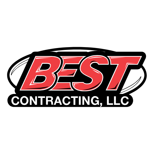 best contracting, llc | roofing in gordonville