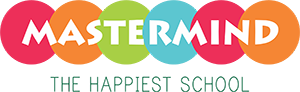 mastermind pre primary school | education in indore