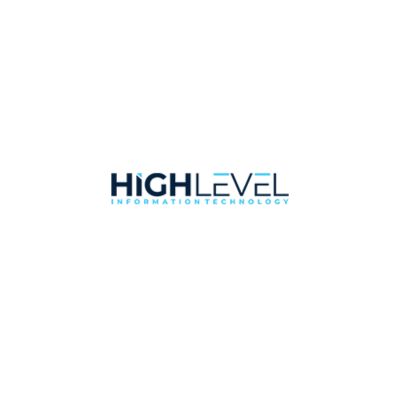 high level information technology | computer hardware in riyadh