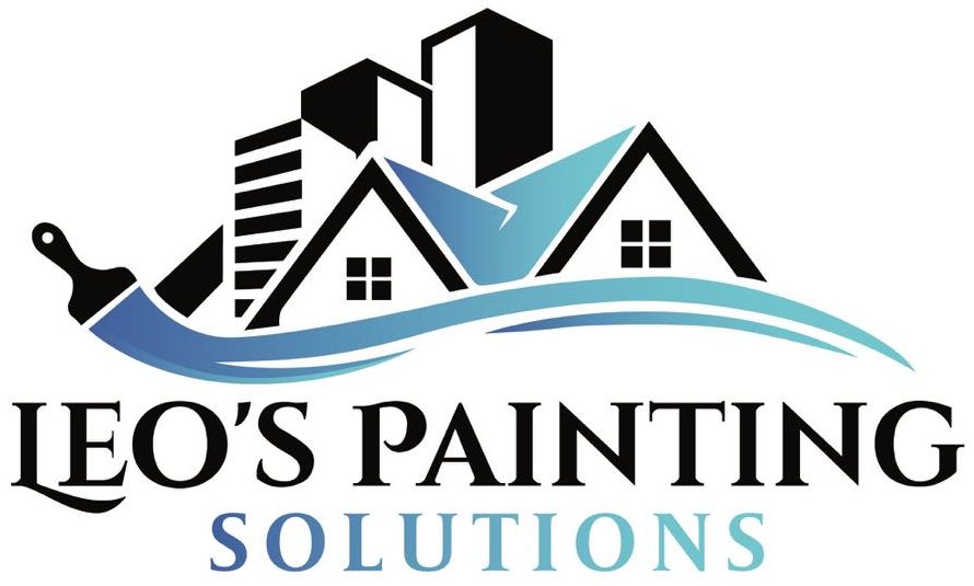 leo's painting solutions | painting services in denver
