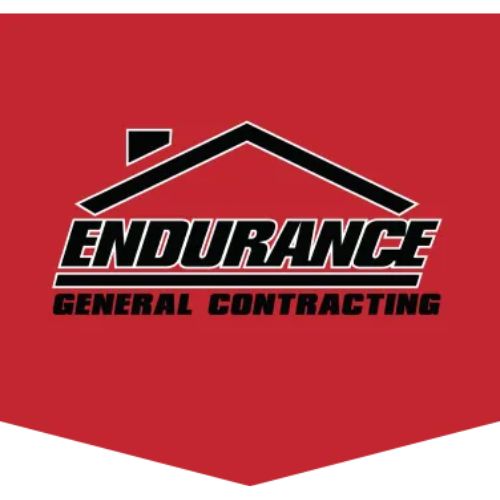 endurance roofing | roofing in arvada