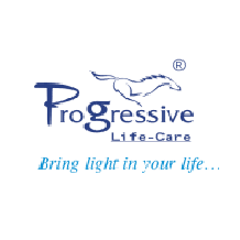 progressive life care | counselor in ahmedabad