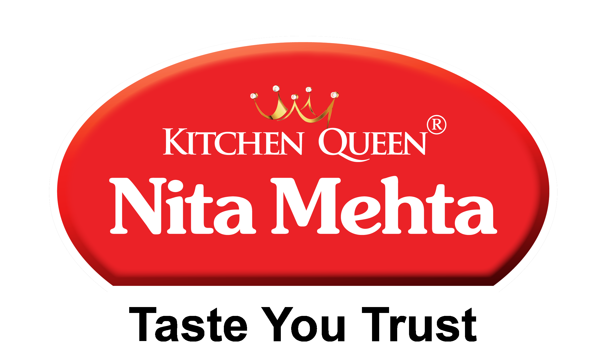 nita mehta foods | food manufacturer in delhi