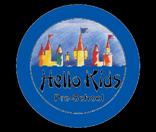 hello kids curious cubs pre school in vaishali nagar | schools in jaipur