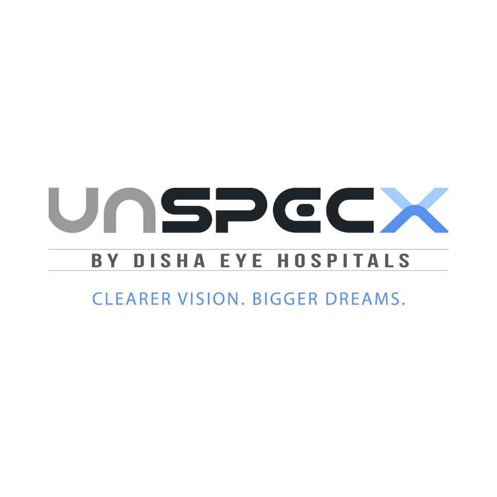 unspecx | eye care hospital in kolkata