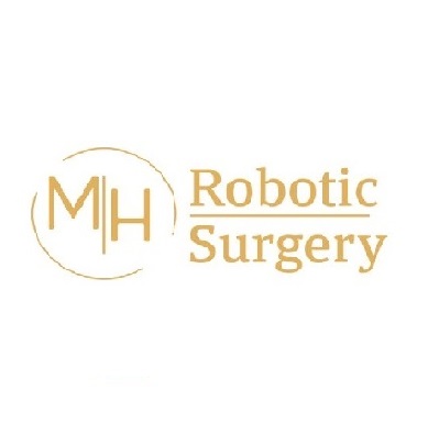 mh robotic surgery clinic in india | hospital in bangalore